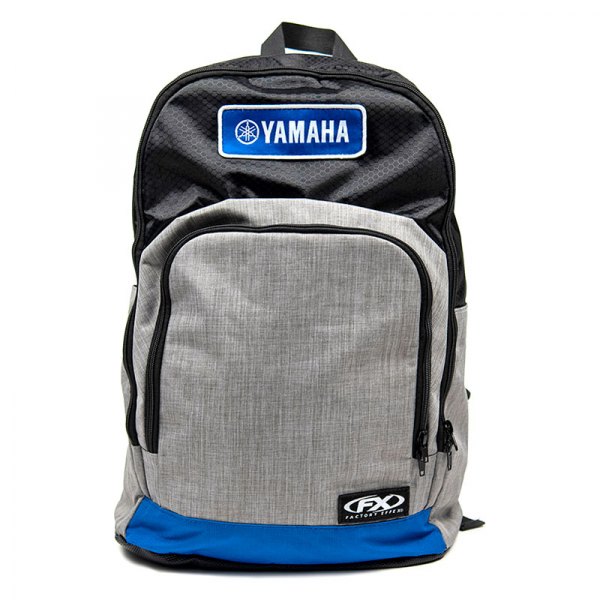 Factory Effex® - Yamaha Standard Backpack