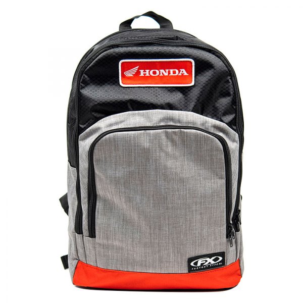 Factory Effex® - Honda Standard Backpack