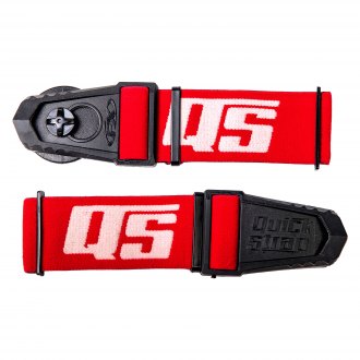 Factory Effex® - Quick Strap