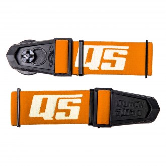 Factory Effex® - Quick Strap (Orange)