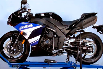 Factory Effex® - Graphics Install Tips