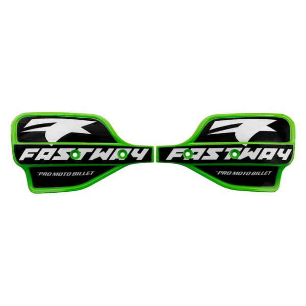 Fastway Pro® - F.I.T. Shields