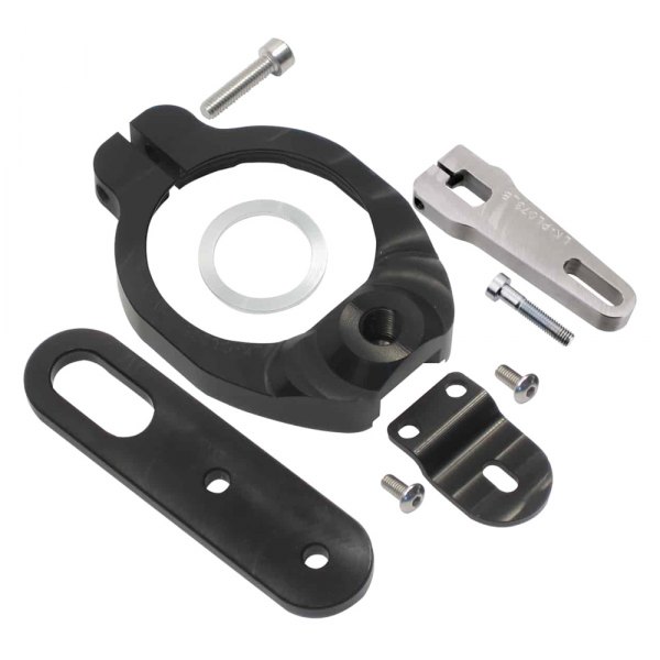 Fastway Pro® - Steering Stabilizer Frame Clamp