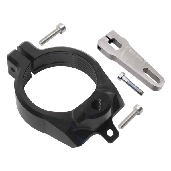 Fastway Pro® - Steering Stabilizer Frame Clamp