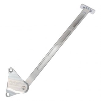 kx250 kickstand