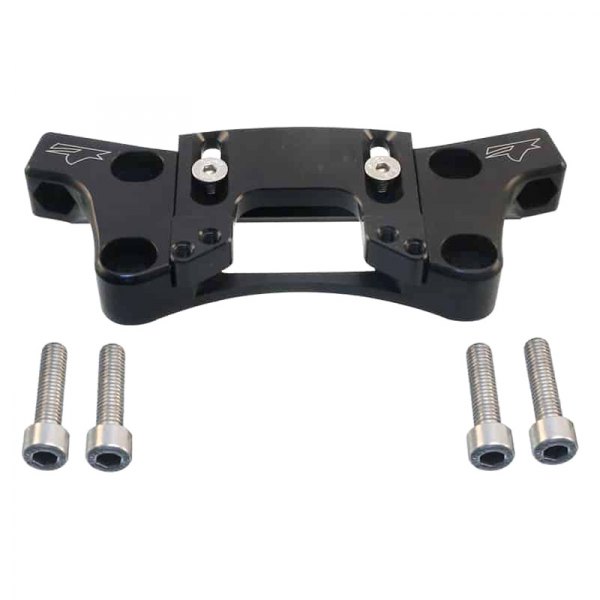Fastway Pro® - V1 Top Clamp
