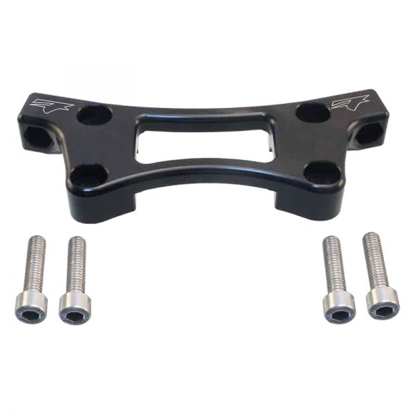 Fastway Pro® - V2 Top Clamp