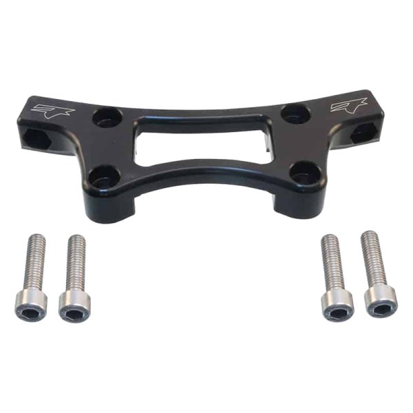 Fastway Pro® - V2 Top Clamp