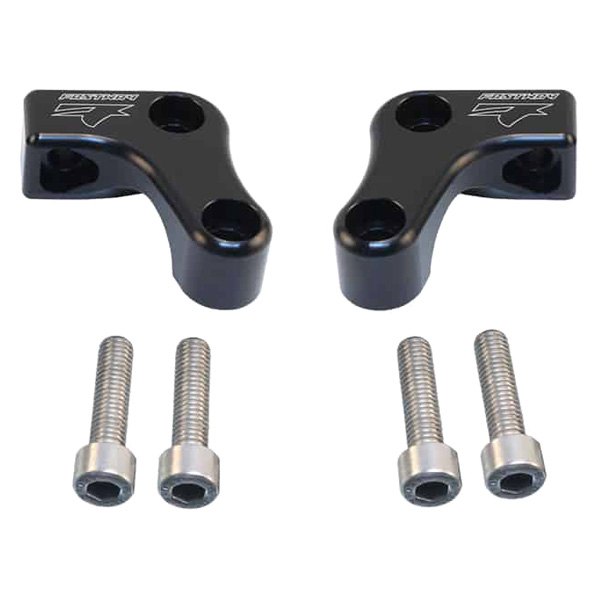 Fastway Pro® - V3 Top Clamp