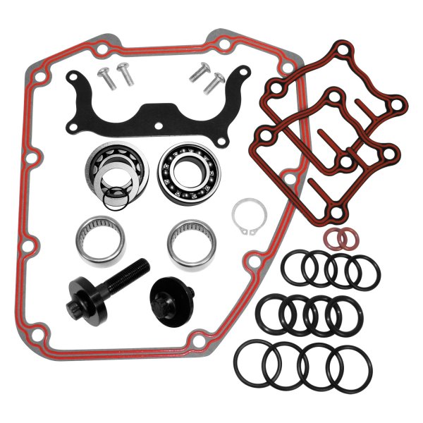 Feuling® - Camshaft Install Quick Change Kit