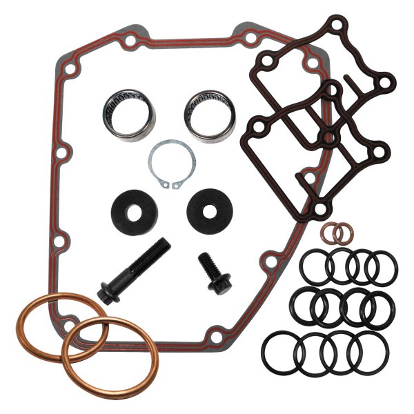 Feuling® - Camshaft Install Quick Change Kit