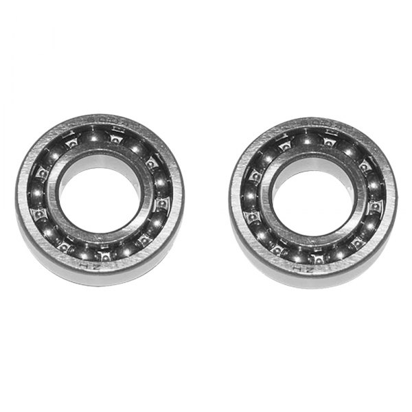 Feuling® - Outer Cam Bearings
