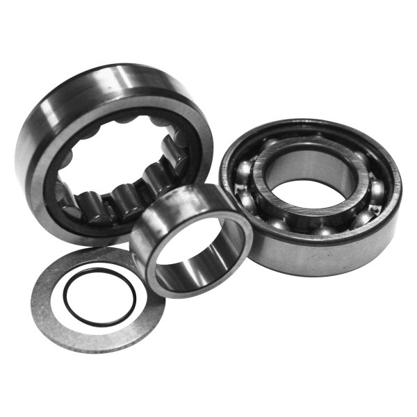 Feuling® - Outer Cam Bearings Kit