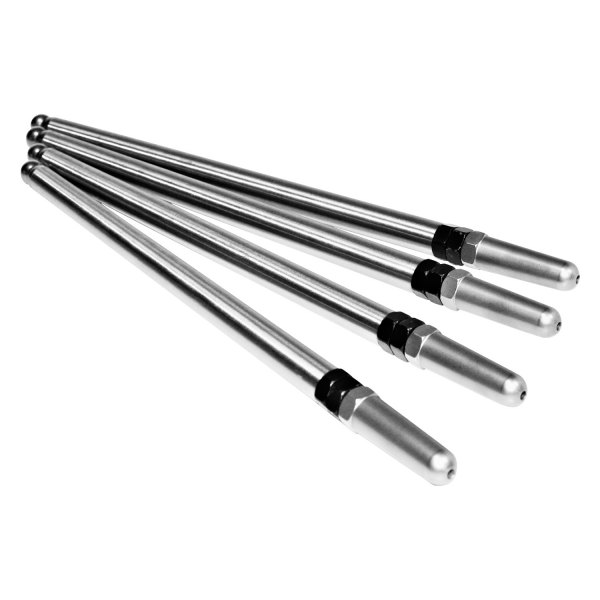 Feuling® - Adjustable Push Rods