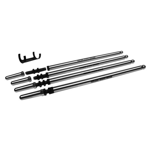 Feuling® - Fast Install Push Rods