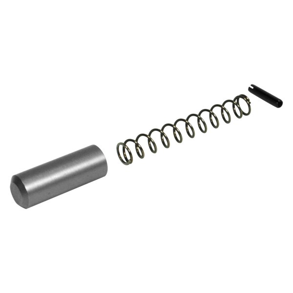 Feuling® - Valve Spring and Roll Pin