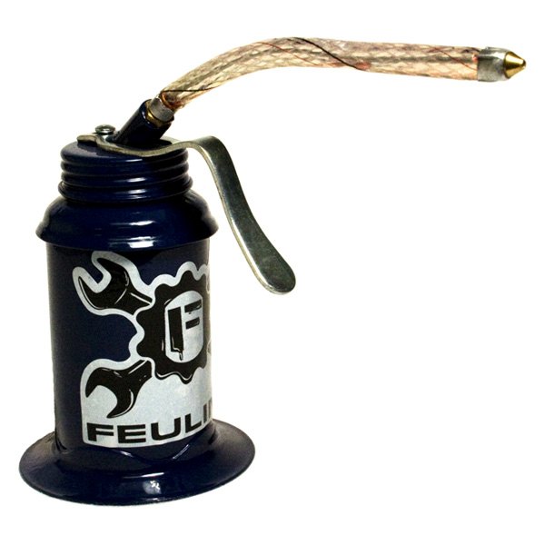 Feuling® - Lifter Pump Up Tool