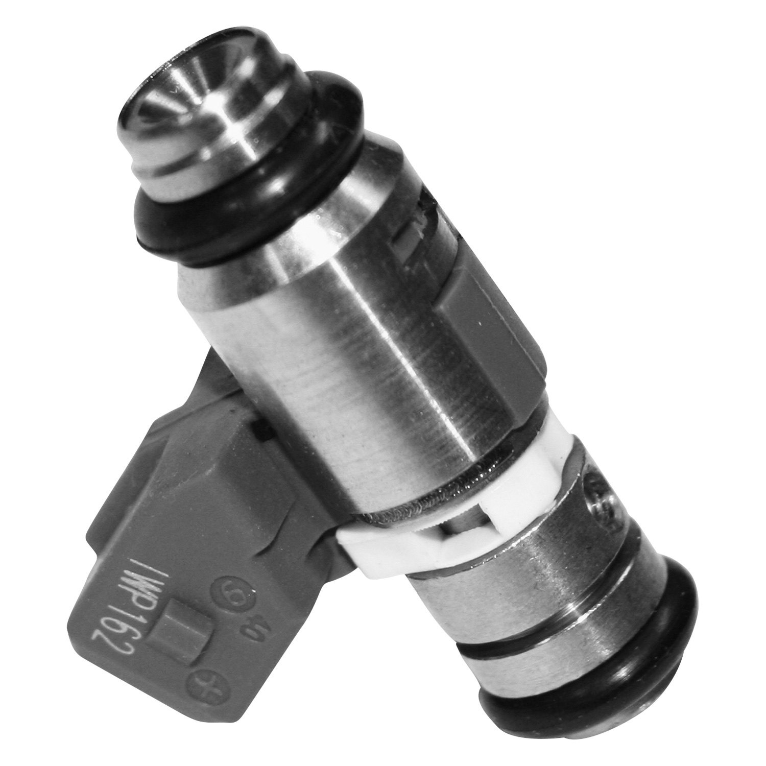 Feuling® Harley Davidson Sportster 1200 Nightster 2007 Fuel Injector