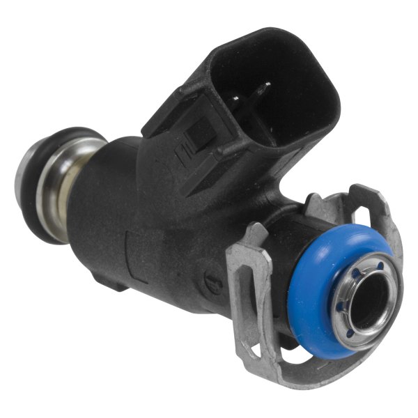 Feuling® - Fuel Injector
