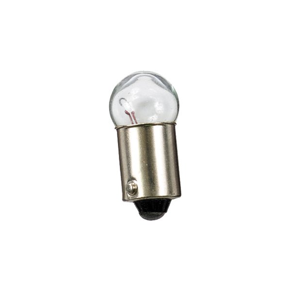 Fire Power® - Rear Marker Light Replacement Bulb