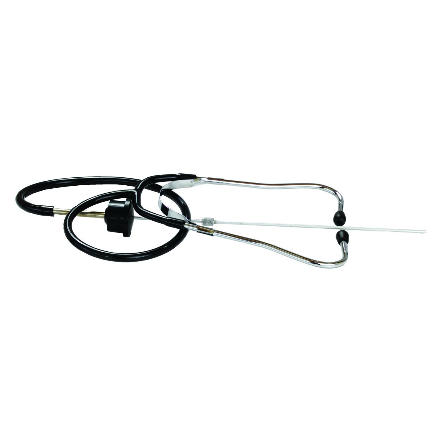 Details about   WPS STETHOSCOPE PART# 0108183 72 MIN 