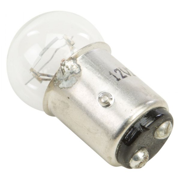 Fire Power® - Front Marker Light Replacement Bulb