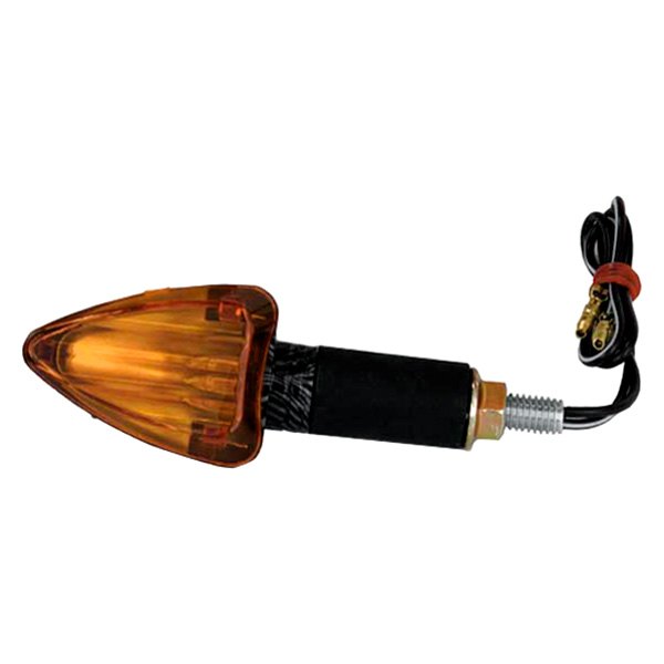 Fire Power® - Arrowhead Carbon Marker Lights