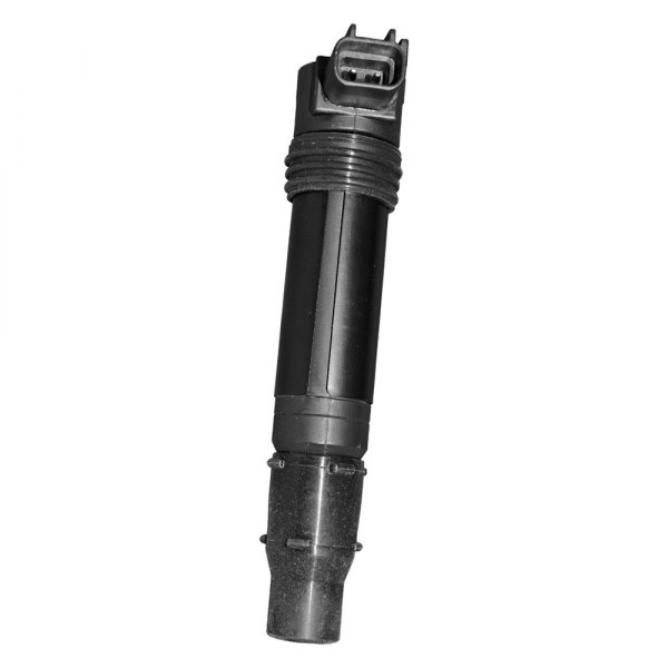 Fire Power® - Ignition Coil