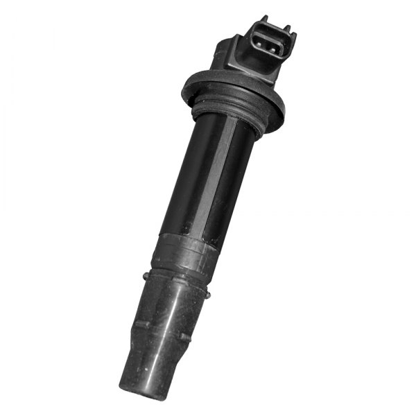 Fire Power® - Ignition Coil