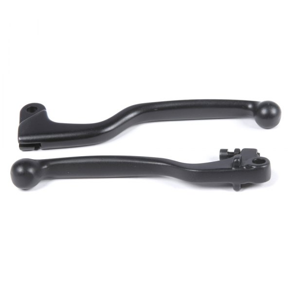 Fire Power® - OEM Style Hydraulic Lever Set