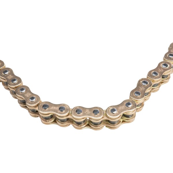Fire Power® - O-Ring Sealed Chain