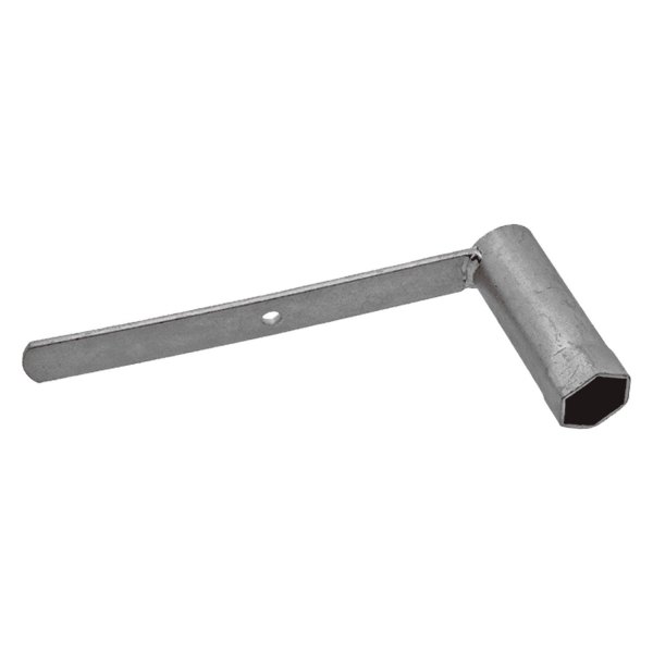 Fire Power® - Air Cooled Spark Plug Wrench