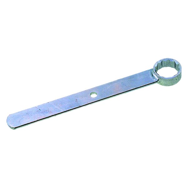 Fire Power® - Spark Plug Wrench