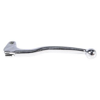 tw200 clutch lever