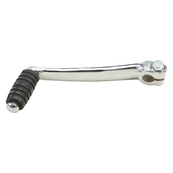 Fire Power® - OEM Style Shift Lever
