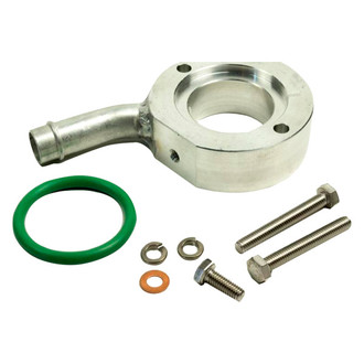 Firestorm® - Bypass Kit