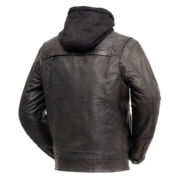 6x motorcycle jackets hotsell