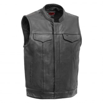 motocross vest oz