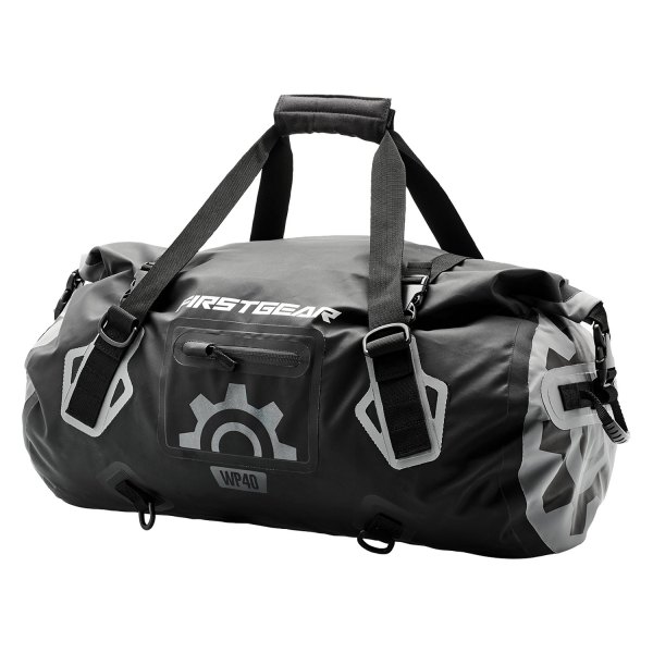 FirstGear® - Torrent Duffel Bag