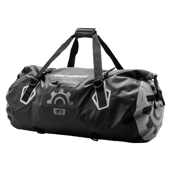 FirstGear® - Torrent Duffel Bag