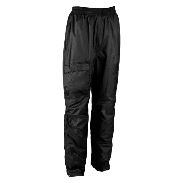 FirstGear® - Splash Men's Pants (3X-Large, Black)