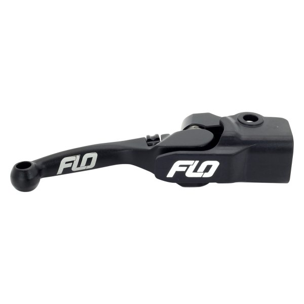 Flo Motorsports® - Pro 160 Brake Lever