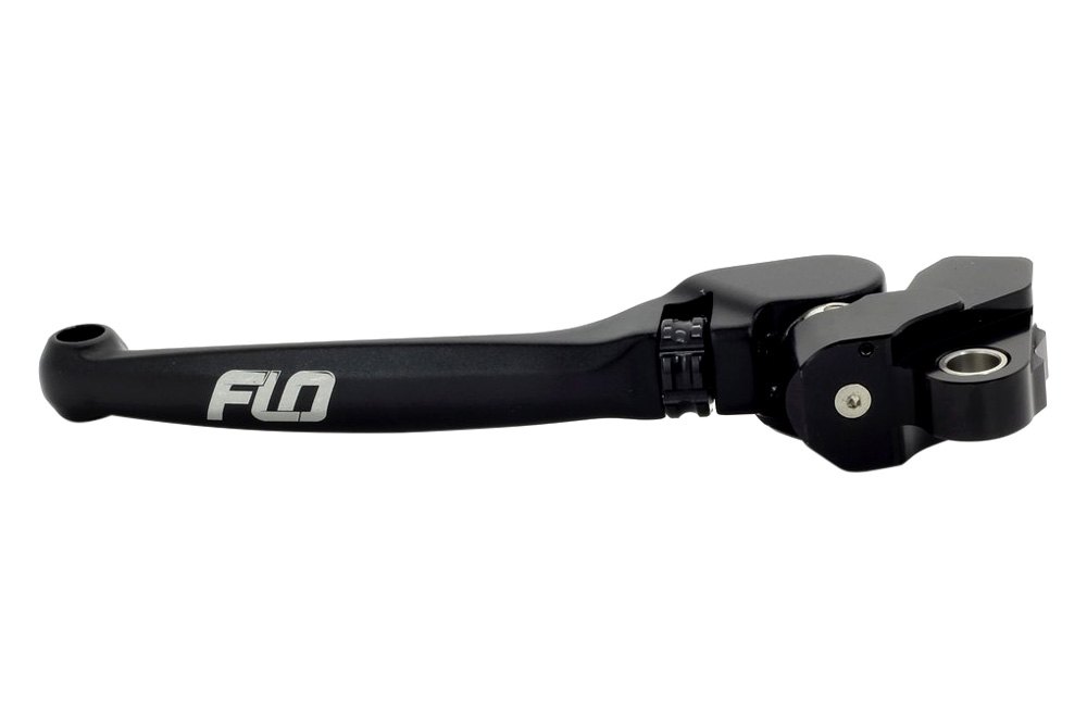 Flo Motorsports® CL7232 Pro 160 Clutch Lever