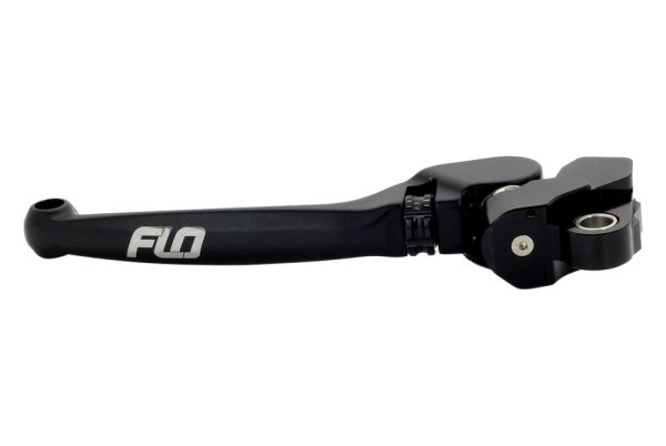 Flo Motorsports® - Pro 160 Clutch Lever