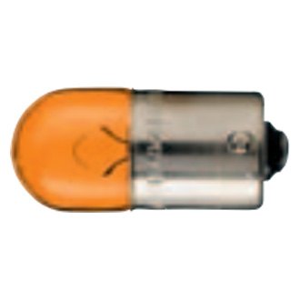 Flosser® - Halogen Bulbs