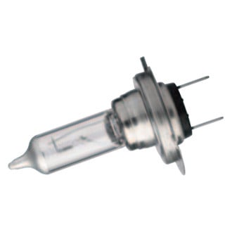 Flosser® - Ultra Halogen Bulbs (H7)