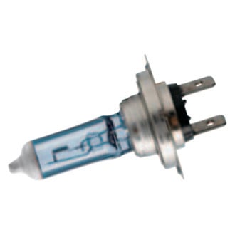 Flosser® - Silverblue Halogen Bulb (H7)