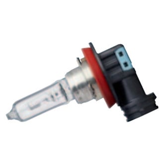Flosser® - Halogen Bulb (H9)