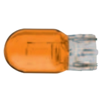 Flosser® - Halogen Bulbs (7440)