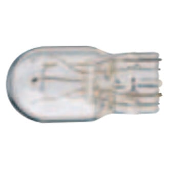 Flosser® - Halogen Bulbs (7443)